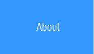 About ABChem company