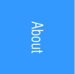 About ABChem company