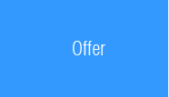 Abchem's offer