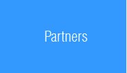 ABChem's partners