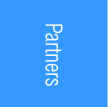 ABChem's partners