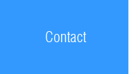 Contact with ABChem