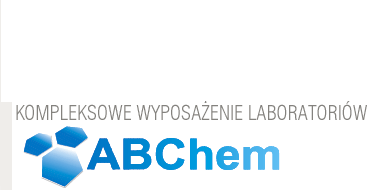 ABChem - sprzęt laboratoryjny, odczynniki chemiczne