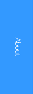 About ABChem