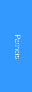 ABChem's partners