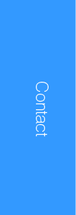 Contact with ABChem